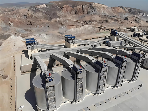 竹山水泥钢板仓